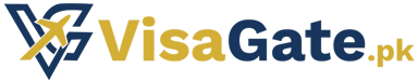 VisaGate.pk